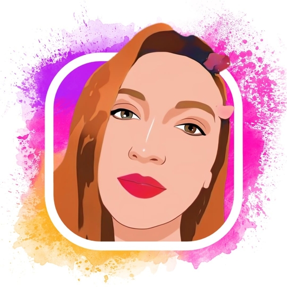 debbyorellana